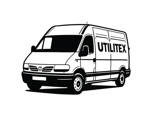 Utilitex