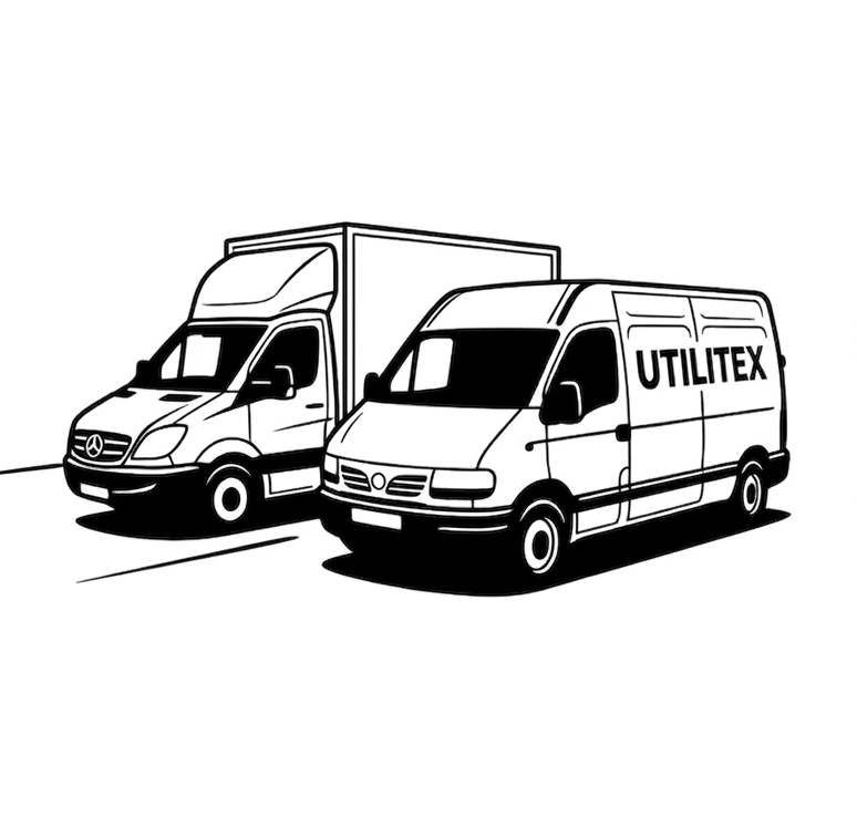 Utilitex